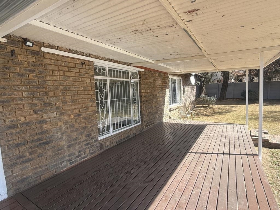 3 Bedroom Property for Sale in Sundowner Gauteng
