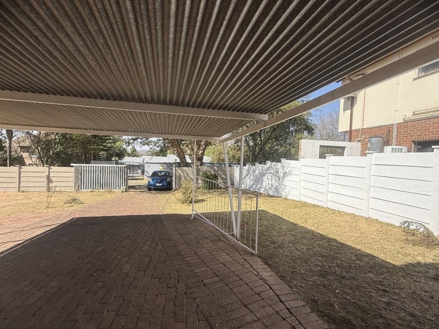 3 Bedroom Property for Sale in Sundowner Gauteng