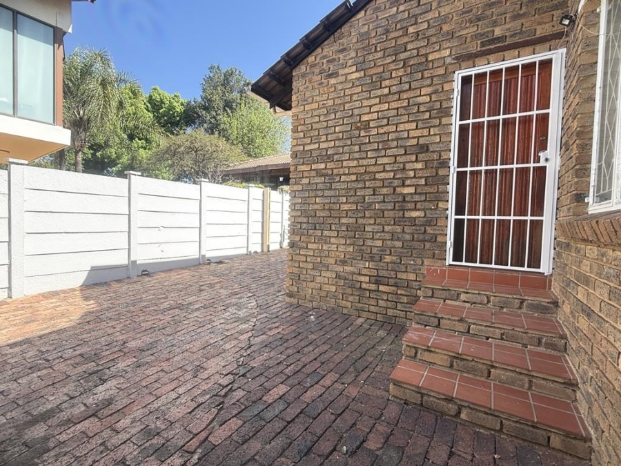 3 Bedroom Property for Sale in Sundowner Gauteng