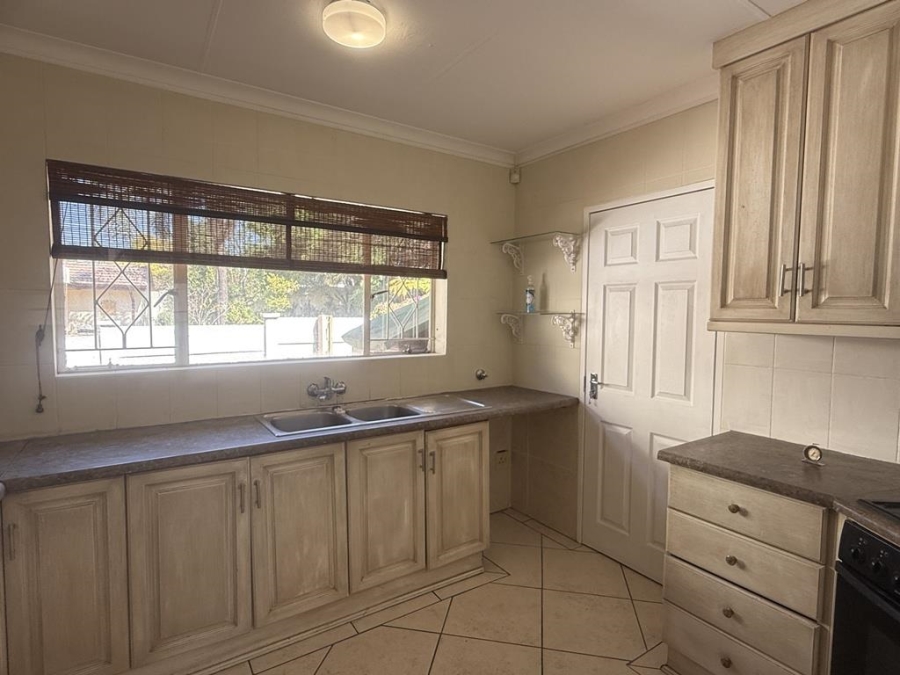 3 Bedroom Property for Sale in Sundowner Gauteng