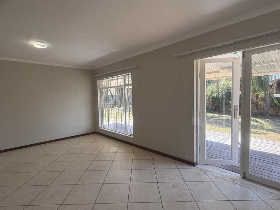 3 Bedroom Property for Sale in Sundowner Gauteng
