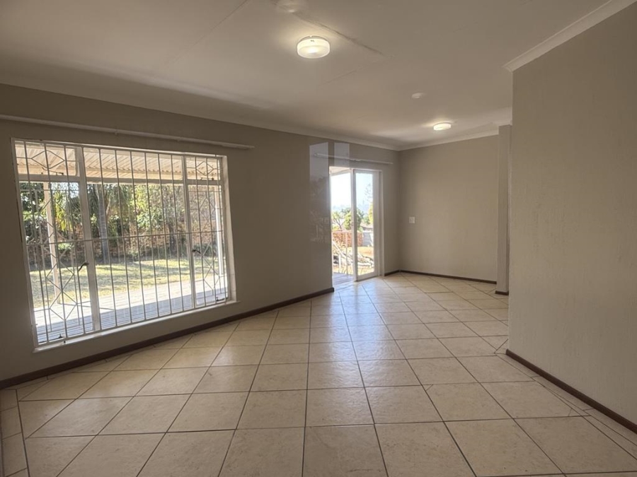 3 Bedroom Property for Sale in Sundowner Gauteng