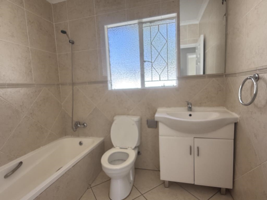 3 Bedroom Property for Sale in Sundowner Gauteng
