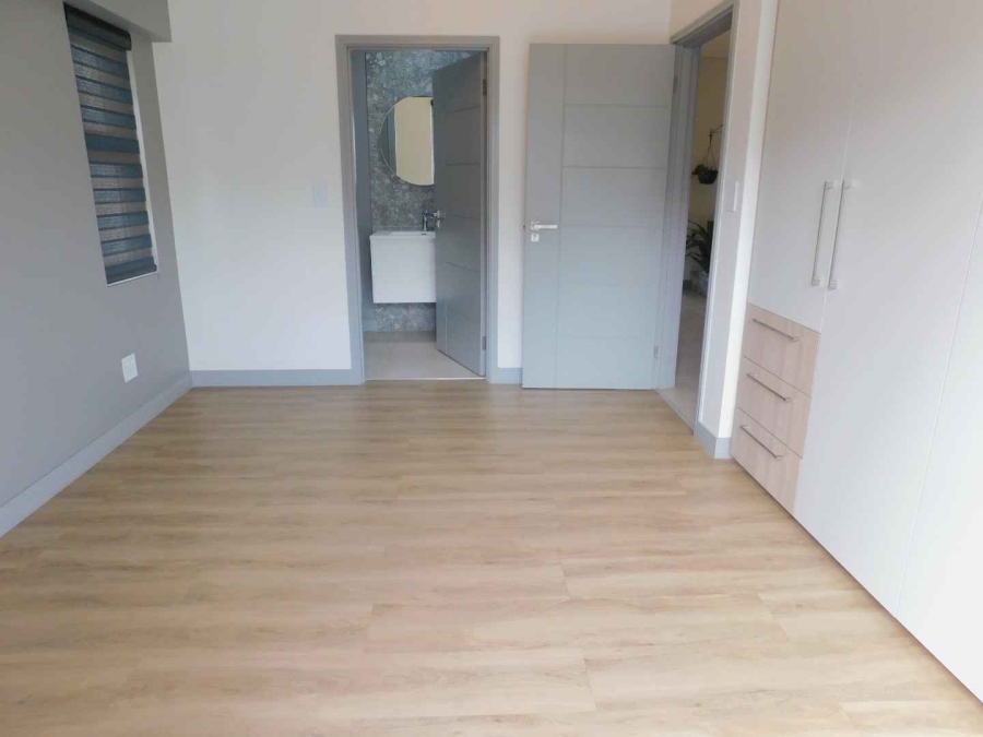 To Let 3 Bedroom Property for Rent in Bryanston Gauteng