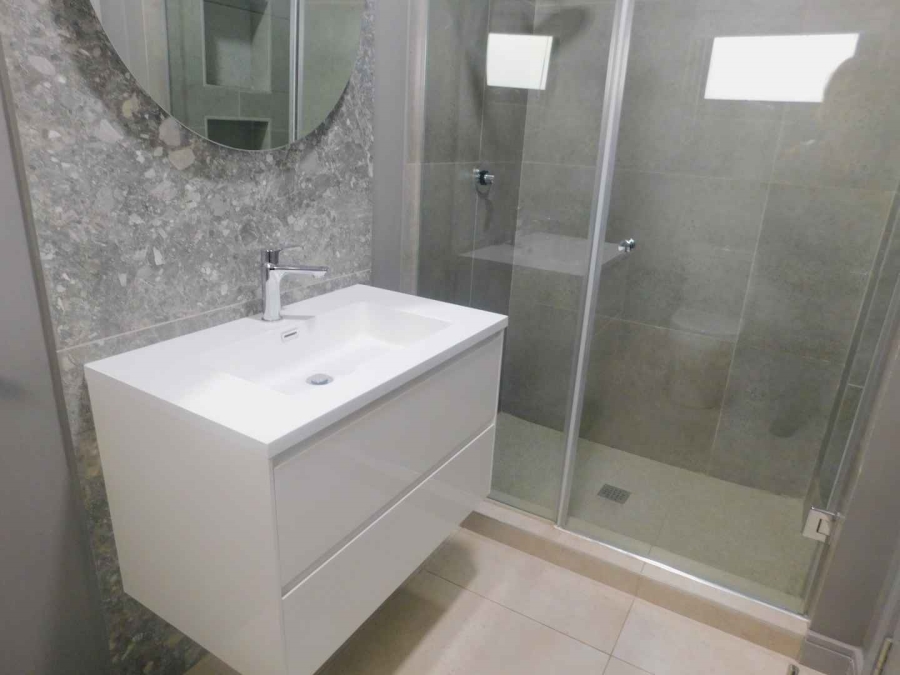 To Let 3 Bedroom Property for Rent in Bryanston Gauteng