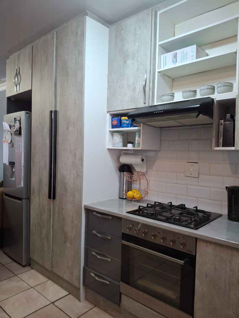 2 Bedroom Property for Sale in Kempton Park Gauteng