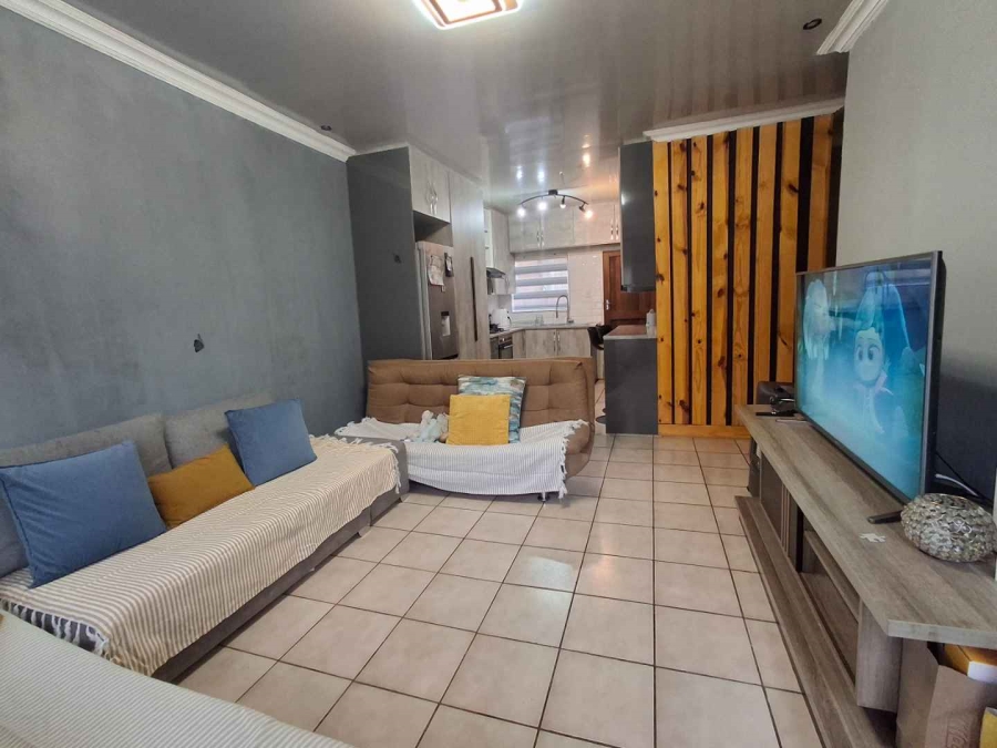 2 Bedroom Property for Sale in Kempton Park Gauteng