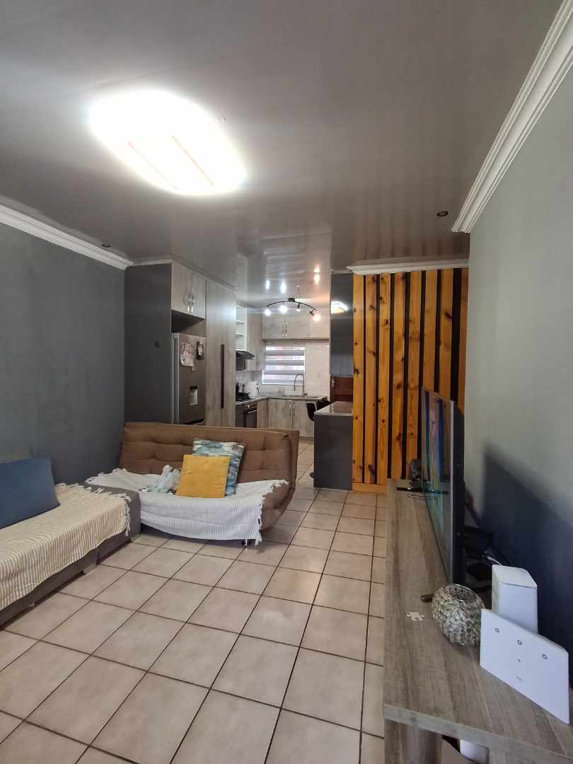 2 Bedroom Property for Sale in Kempton Park Gauteng