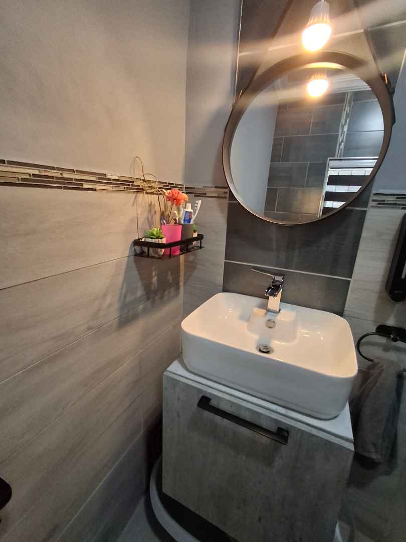 2 Bedroom Property for Sale in Kempton Park Gauteng