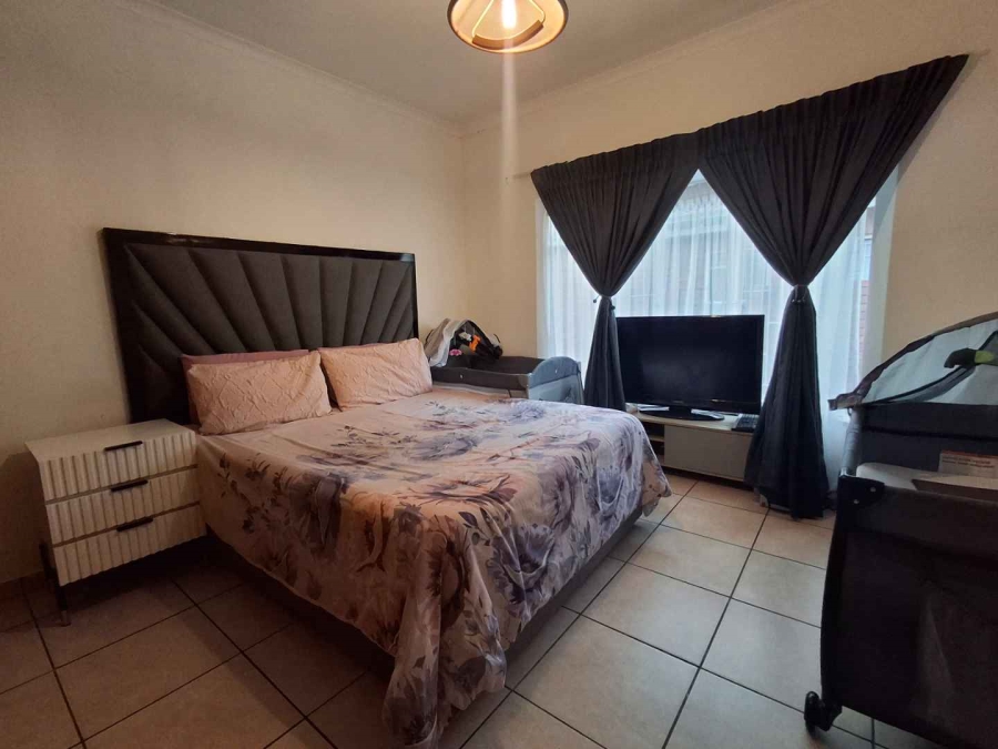 2 Bedroom Property for Sale in Kempton Park Gauteng