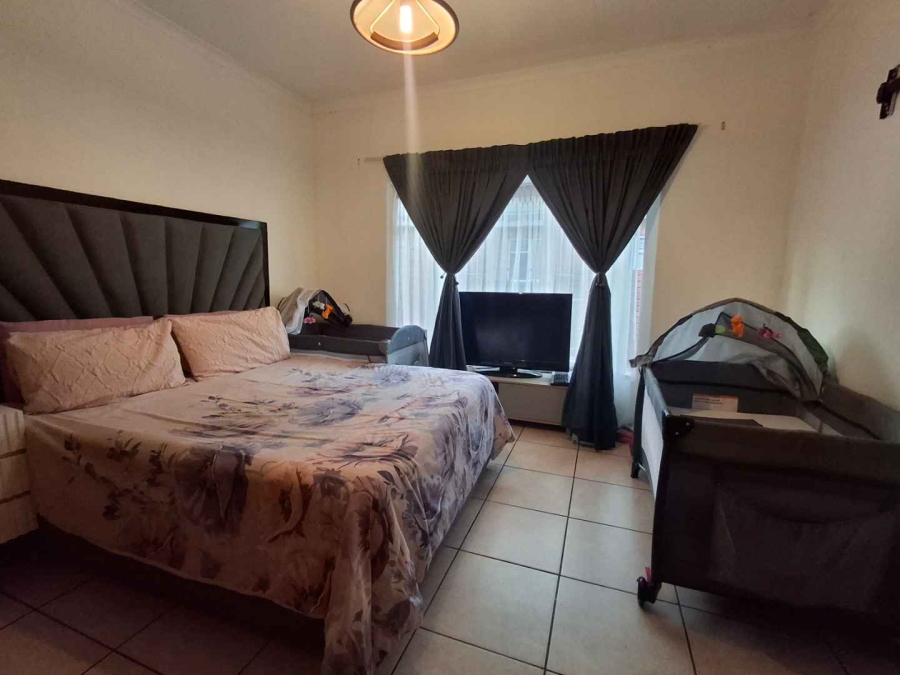 2 Bedroom Property for Sale in Kempton Park Gauteng