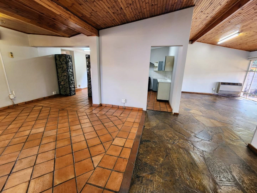 4 Bedroom Property for Sale in Sinoville Gauteng