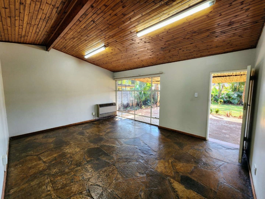 4 Bedroom Property for Sale in Sinoville Gauteng