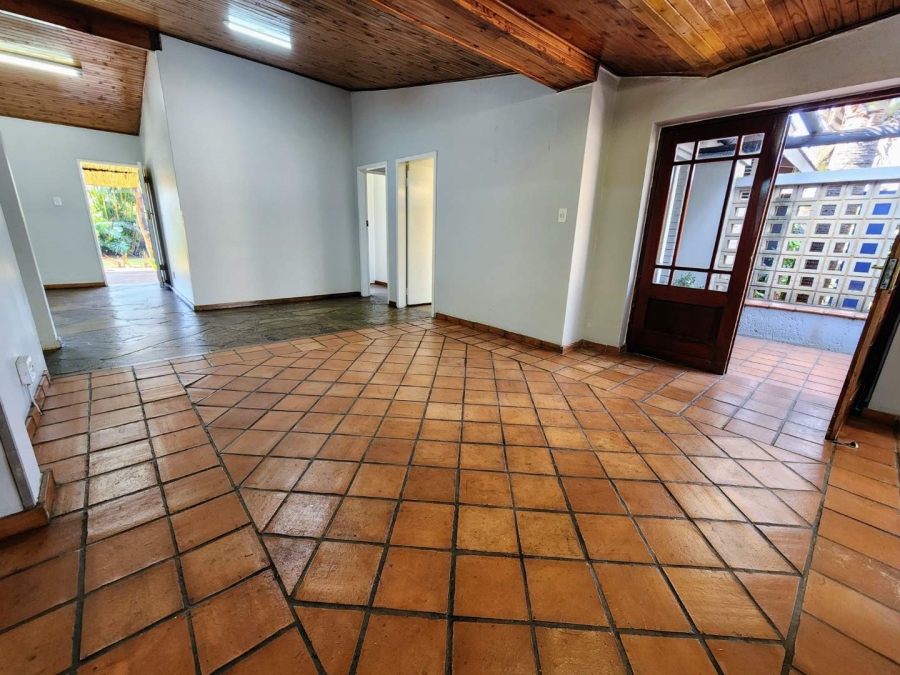 4 Bedroom Property for Sale in Sinoville Gauteng