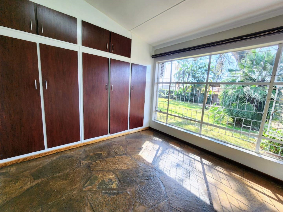 4 Bedroom Property for Sale in Sinoville Gauteng