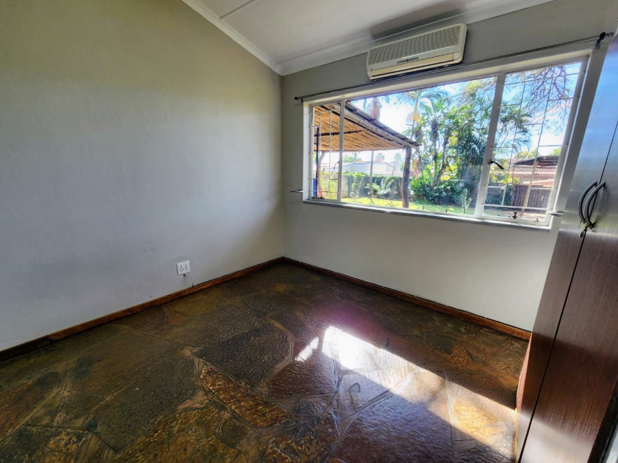 4 Bedroom Property for Sale in Sinoville Gauteng