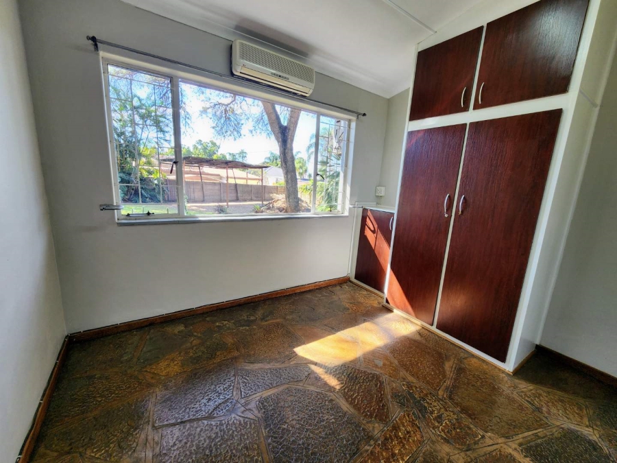 4 Bedroom Property for Sale in Sinoville Gauteng