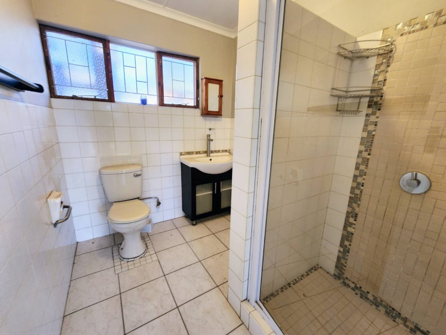 4 Bedroom Property for Sale in Sinoville Gauteng