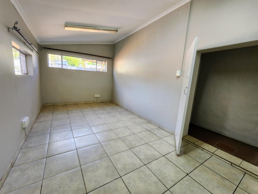 4 Bedroom Property for Sale in Sinoville Gauteng