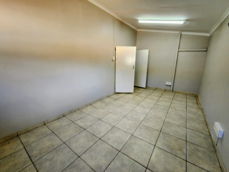 4 Bedroom Property for Sale in Sinoville Gauteng