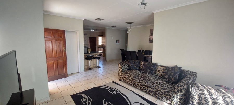 3 Bedroom Property for Sale in Elandshaven Gauteng