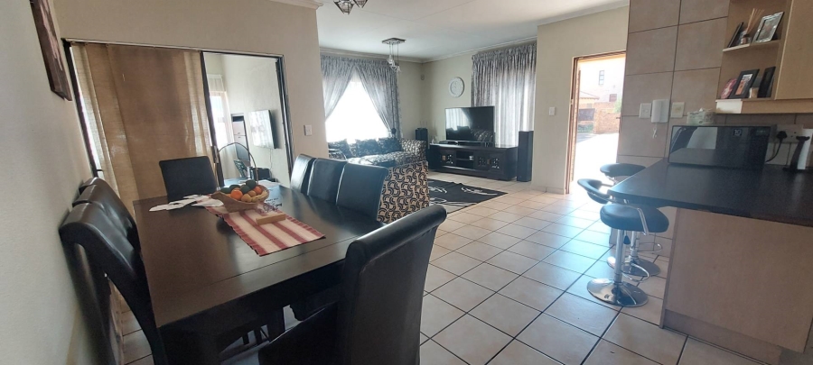 3 Bedroom Property for Sale in Elandshaven Gauteng