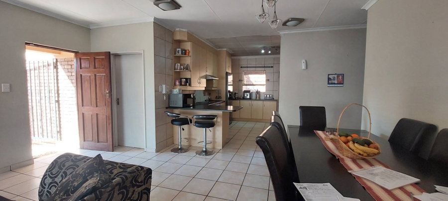 3 Bedroom Property for Sale in Elandshaven Gauteng