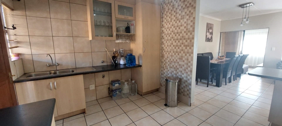 3 Bedroom Property for Sale in Elandshaven Gauteng