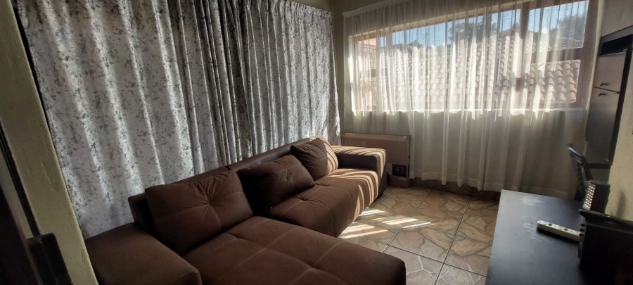 3 Bedroom Property for Sale in Elandshaven Gauteng