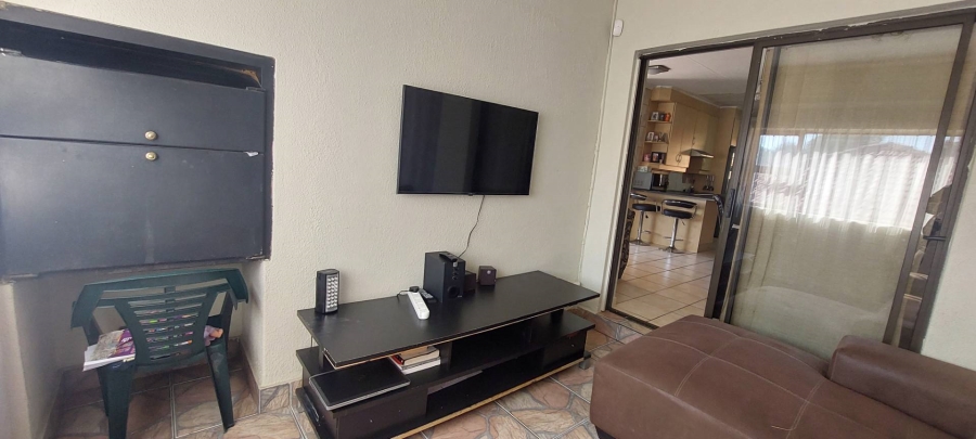 3 Bedroom Property for Sale in Elandshaven Gauteng