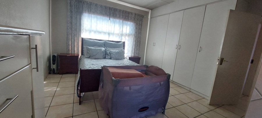 3 Bedroom Property for Sale in Elandshaven Gauteng