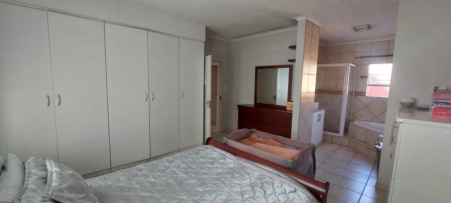 3 Bedroom Property for Sale in Elandshaven Gauteng