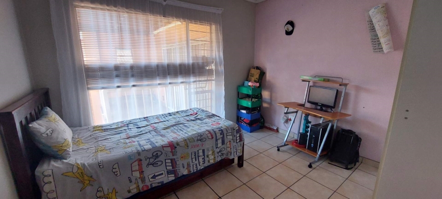 3 Bedroom Property for Sale in Elandshaven Gauteng