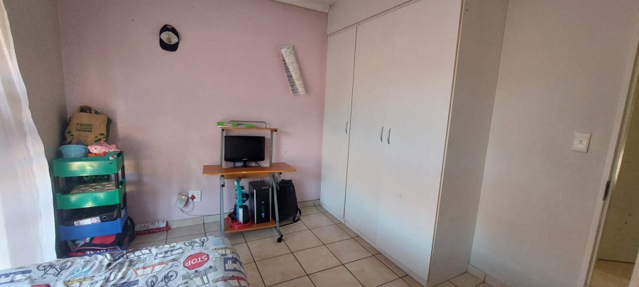 3 Bedroom Property for Sale in Elandshaven Gauteng