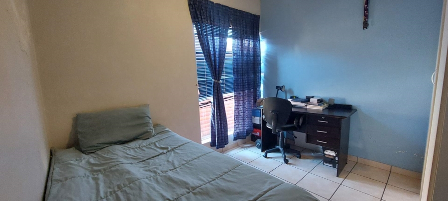 3 Bedroom Property for Sale in Elandshaven Gauteng