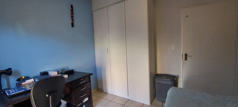 3 Bedroom Property for Sale in Elandshaven Gauteng