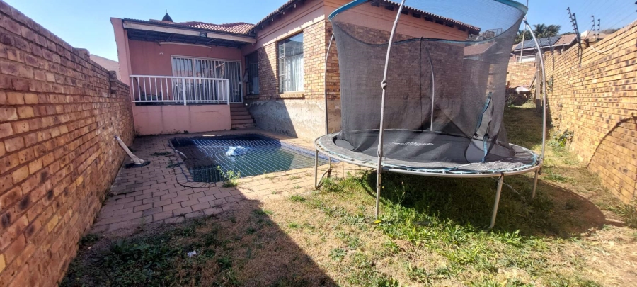 3 Bedroom Property for Sale in Elandshaven Gauteng