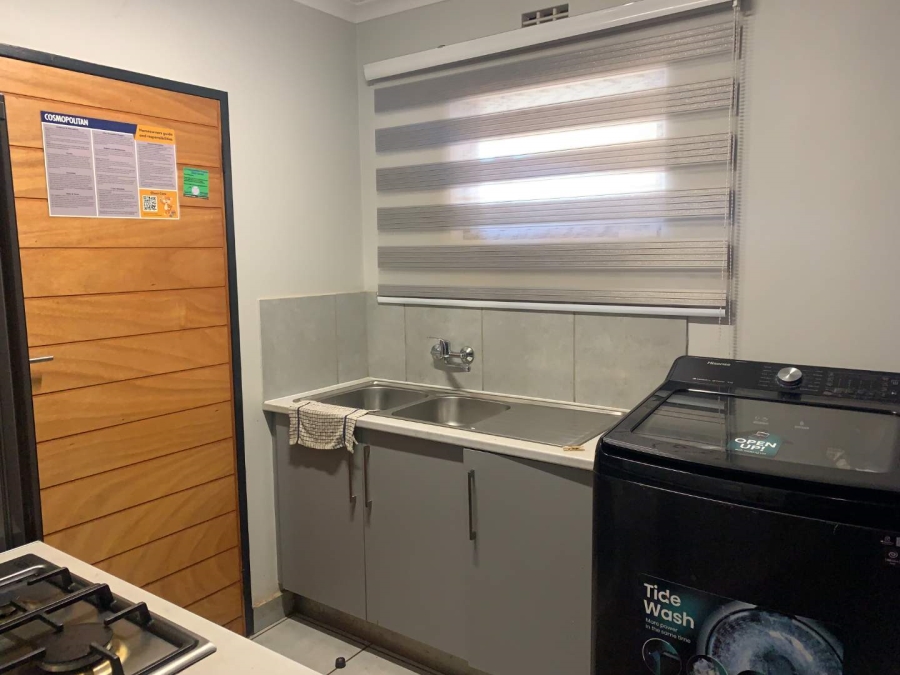 2 Bedroom Property for Sale in Protea Glen Gauteng