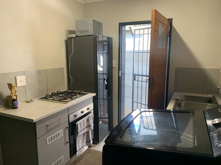 2 Bedroom Property for Sale in Protea Glen Gauteng