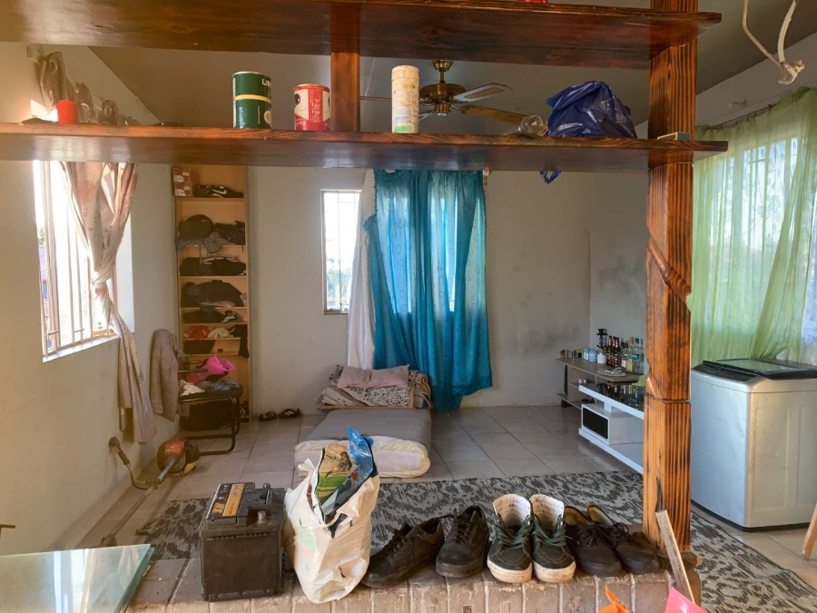 2 Bedroom Property for Sale in South Hills Gauteng