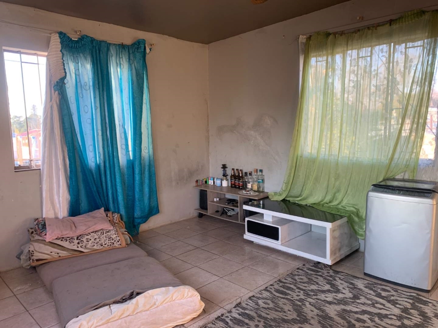 2 Bedroom Property for Sale in South Hills Gauteng