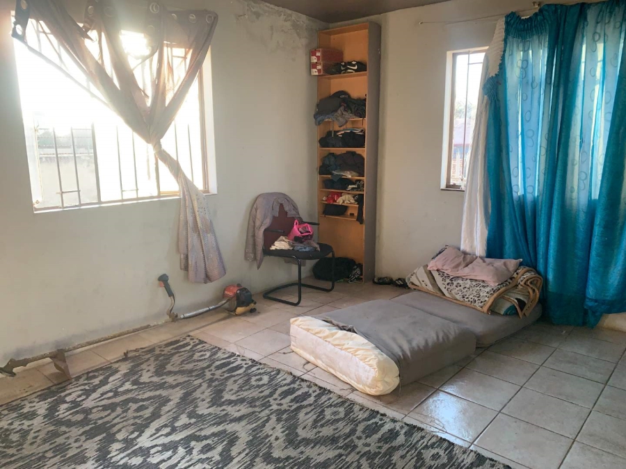 2 Bedroom Property for Sale in South Hills Gauteng