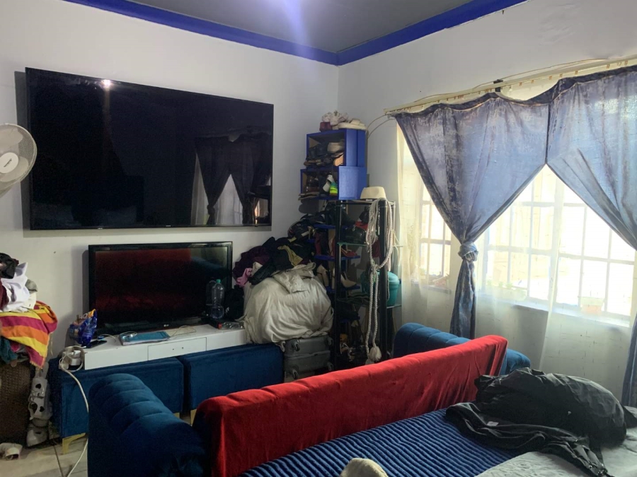 2 Bedroom Property for Sale in South Hills Gauteng