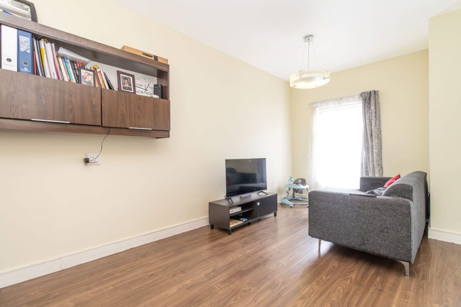 1 Bedroom Property for Sale in Edenburg Gauteng