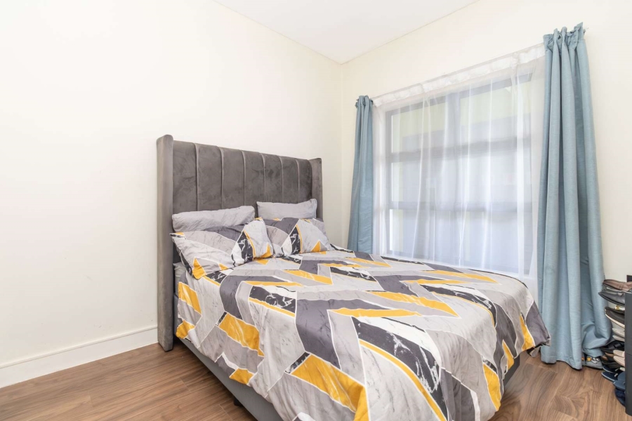 1 Bedroom Property for Sale in Edenburg Gauteng