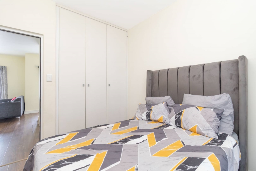 1 Bedroom Property for Sale in Edenburg Gauteng