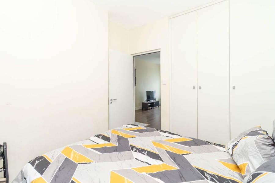 1 Bedroom Property for Sale in Edenburg Gauteng