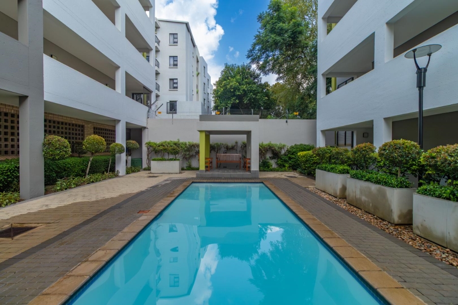1 Bedroom Property for Sale in Edenburg Gauteng