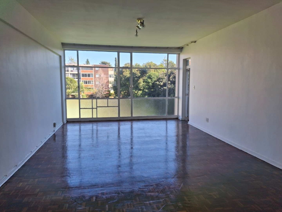To Let 3 Bedroom Property for Rent in Illovo Gauteng