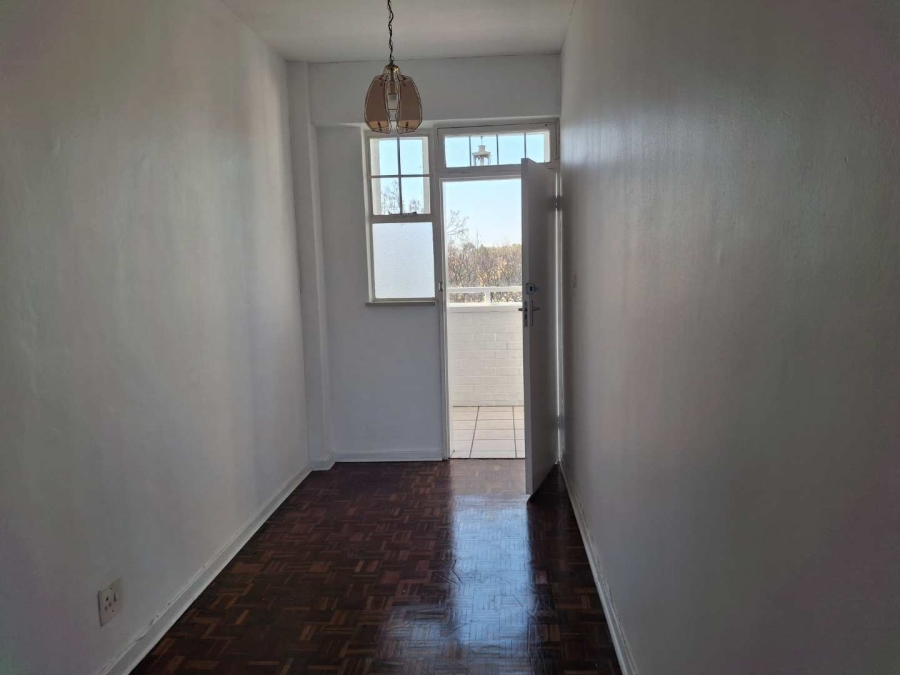To Let 3 Bedroom Property for Rent in Illovo Gauteng